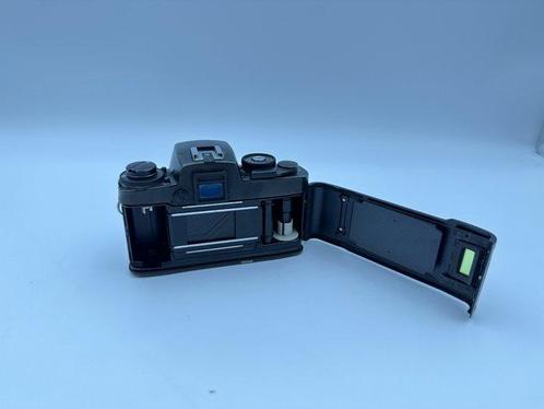 Leica R4 Analoge camera, Verzamelen, Foto-apparatuur en Filmapparatuur