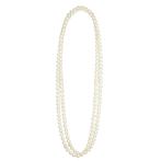 Ketting Parels, Hobby en Vrije tijd, Verzenden, Nieuw