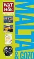 Malta & Gozo 9789021536354 Paul Murphy, Boeken, Verzenden, Gelezen, Paul Murphy