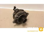 Dynamo Subaru Impreza O181621, Nieuw