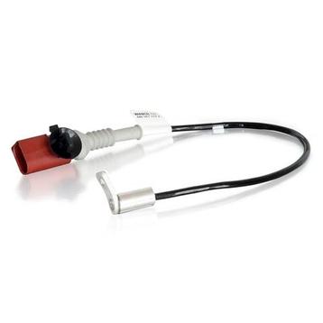 Audi Thermosensor G290 Luchtvering Compressor | Geber G290 4, Verzenden