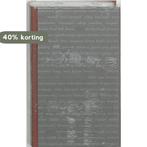De levenskunst van het lichaam 9789055734290, Verzenden, Gelezen, B. van der Kleij