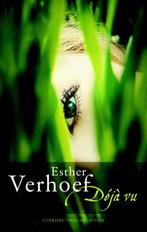 Déjà vu / druk 2 9789041416537, [{:name=>'Esther Verhoef', :role=>'A01'}], Verzenden