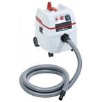 Maxima aspirateur pro aspiramax1200-25l., Bricolage & Construction, Outillage | Autres Machines