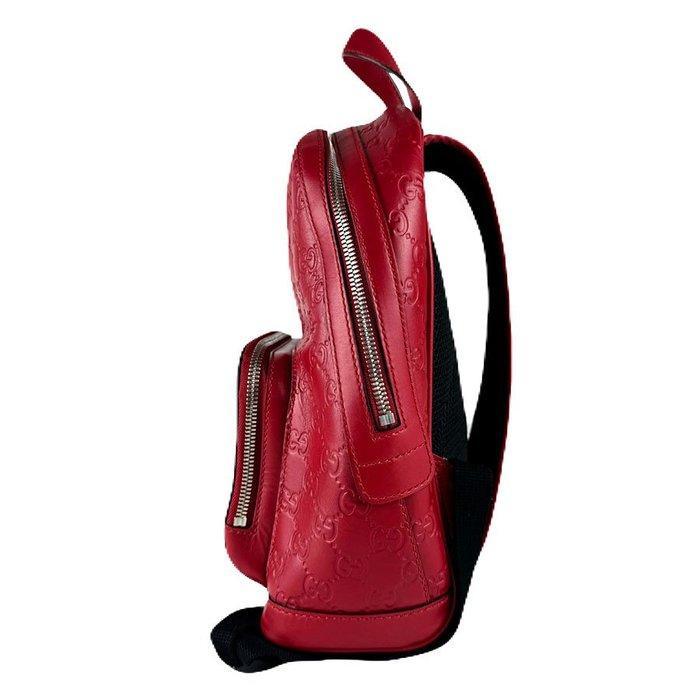 Gucci - Sac à dos, Bijoux, Sacs & Beauté, Sacs | Sacs Femme