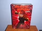 Black Widow - The Black Widow Strikes omnibus - 1 Album -, Boeken, Nieuw