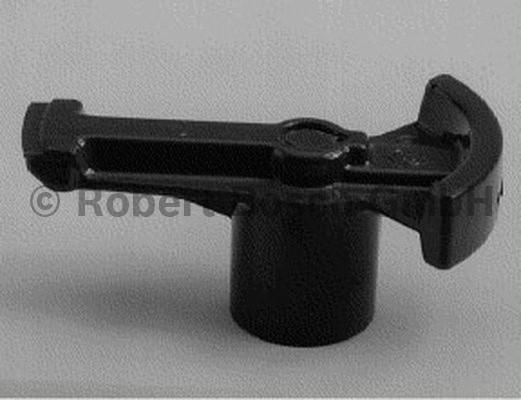 Bosch rotor | Mercedes w126, Auto-onderdelen, Overige Auto-onderdelen, Ophalen of Verzenden