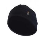 Jobman 9043 bonnet one size noir