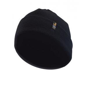 Jobman 9043 bonnet one size noir, Bricolage & Construction, Bricolage & Rénovation Autre