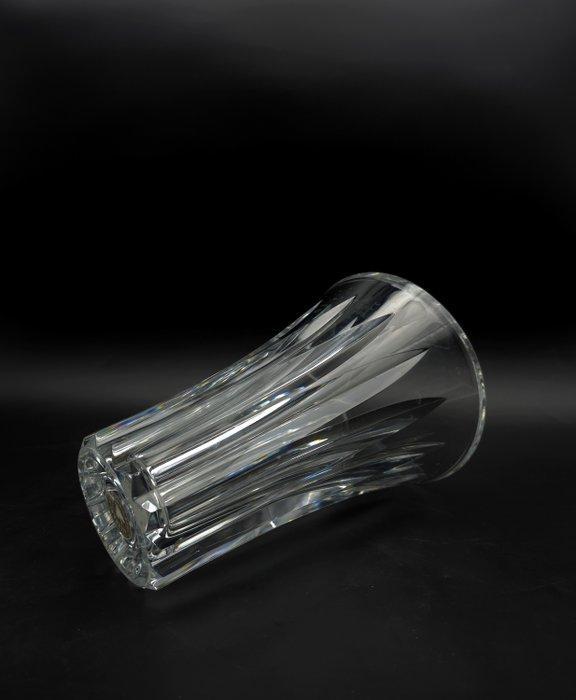 Baccarat - Vaas - Pauline - Kristal, Antiquités & Art, Curiosités & Brocante