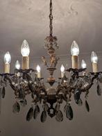 Lustre - Cristal
