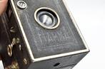 FIAMMA FIAMMA BOX CAMERA Appareil photo argentique, Audio, Tv en Foto, Fotocamera's Analoog, Nieuw