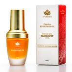 Kumkumadi Oil Tridosha Timeless 18 ml - Shankara, Sport en Fitness, Ophalen of Verzenden, Nieuw