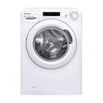 Candy Cs41272de Wasmachine 7kg 1200t, Ophalen of Verzenden, Nieuw