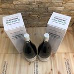2024 Tornatore, Etna Bianco - Sicilië DOC - 2 Magnums (1.5L), Nieuw