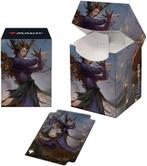 Ultra Pro Magic the Gathering TCG Commander Innistrad Deck, Ophalen of Verzenden, Nieuw