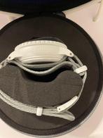 Omega x Swatch - Scuba Fifty Fathoms - Zonder Minimumprijs -, Nieuw