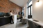 Appartement aan Rue Saint-Josse, Saint-Josse-ten-Noode, 35 tot 50 m²