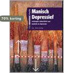 Manisch depressief / Spreekuur thuis 9789066112186 H. Kamp, Boeken, Verzenden, Gelezen, H. Kamp