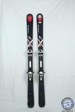 Refurbished - Ski - Kastle LX 82 - 164, Sports & Fitness, Ophalen of Verzenden, Ski's