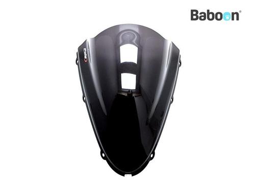 Pare-brise / écran Kawasaki ZZR 1400 2006-2009 +ABS (ZX-14, Motoren, Onderdelen | Kawasaki, Verzenden