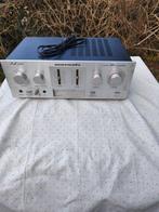 Marantz - pm 200 Audio versterker, Nieuw