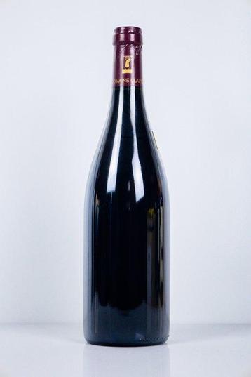2018 Auguste Clape - Cornas - 1 Bouteille (0,75 l)