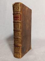 [ Père Gabriel, S.J DANIEL ] - Réponse aux Lettres