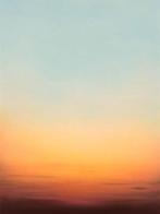 Tomi Tomi Studio - Orizon 110