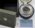 TAG Heuer - Formula 1 - WAH110 - Heren - 1990-1999