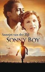 Sonny Boy / druk 28  Zijl, Annejet van der  Book, Zijl, Annejet van der, Verzenden