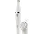 Braun Face 831 - Gezichtsepilator en reinigingsborstel - 6x, Elektronische apparatuur, Verzenden, Nieuw