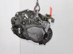 Versnellingsbak Citroen C5 O138868, Nieuw