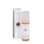 Anti-Age Serum, Sport en Fitness, Ophalen of Verzenden, Nieuw