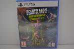 Dead Island 2 - Ultimate Edition - SEALED (PS5)