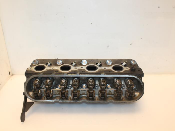 Cilinderkop GMC Savana O88307, Autos : Pièces & Accessoires, Moteurs & Accessoires