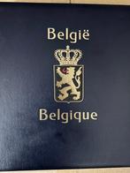 België 1970/1984 - Davo III Luxe Compleet postfris 1970-1984, Postzegels en Munten, Postzegels | Europa | België, Gestempeld