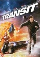 Transit op DVD, CD & DVD, Verzenden