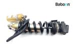 Amortisseur arrière Yamaha XTZ 660 Tenere 1991-1999 (XTZ660), Motoren, Onderdelen | Yamaha, Verzenden, Nieuw