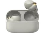 Veiling - Sony WF-1000XM4 - Draadloze IN-EAR Noise Cancellin, Audio, Tv en Foto, Hoofdtelefoons, Nieuw