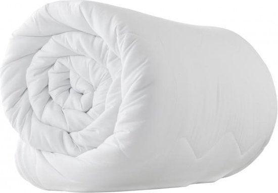 2dekans | 3D Air Hotel Topper Zydante Swisstech®, Huis en Inrichting, Slaapkamer | Matrassen en Bedbodems, Ophalen of Verzenden