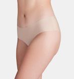 Under Armour Hipster 3 pack - 500 - light - Maat LG, Kleding | Dames, Ondergoed en Lingerie, Under Armour, Ophalen of Verzenden