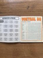 Panini Voetbal 80/83/84/85 - 3 Complete album + Incompleet
