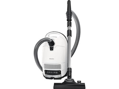 Miele -  Stofzuiger Complete C3 Allergy Powerline (sgff3), Elektronische apparatuur, Stofzuigers, Nieuw, Minder dan 1200 watt