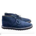 Tods - Chaussures à lacets - Taille : EU 42, Nieuw