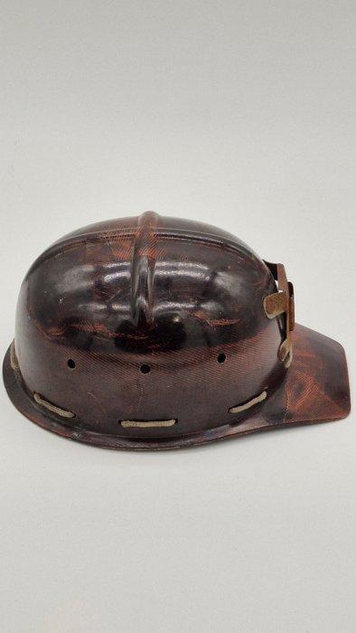 Industriële apparatuur - Verenigd Koninkrijk -, Antiek en Kunst, Curiosa en Brocante