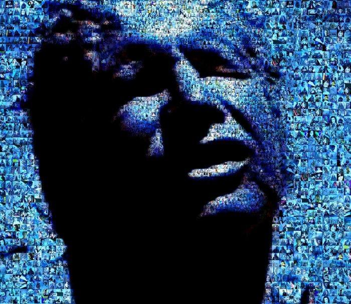 David Law - Crypto Han Solo Carbonite - Star Wars - Format, Antiek en Kunst, Kunst | Designobjecten