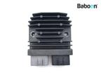 Spanningsregelaar Suzuki GSX S 1000 2015-2016 (GSXS1000, Motoren, Verzenden, Gebruikt