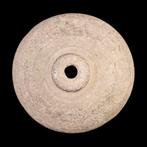 Byzantijns Aardewerk Griekse Vuur handgranaat (Zonder, Antiek en Kunst