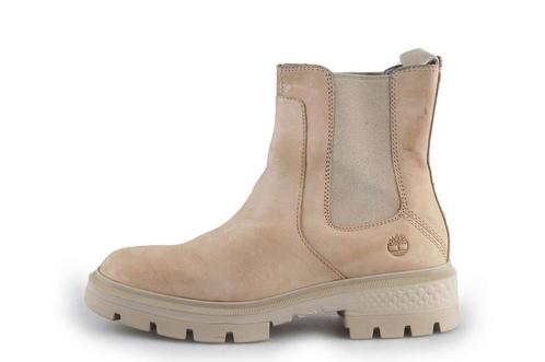 Timberland Chelsea Boots in maat 39 Beige | 10% extra, Vêtements | Femmes, Chaussures, Envoi